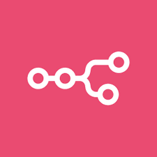 Workflow n8n du projet SOAR IP Analyzer
