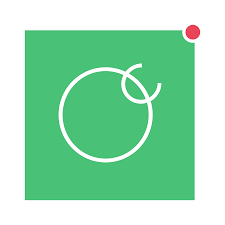 Aperçu de l’interface SOAR IP Analyzer